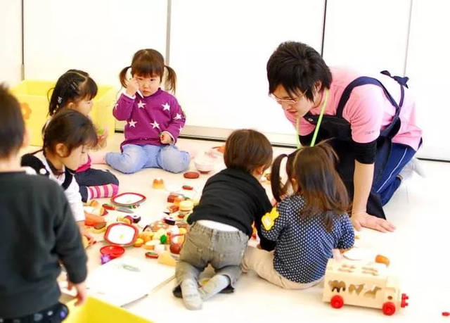 杭州智金云算科技有限公司-0-3岁幼儿智慧托育